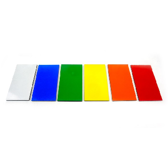 Imán bicolor reversible 15x6 cm-Leer más