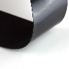 Etiquette magnétique brute 30mm x 50mm x 1,5mm