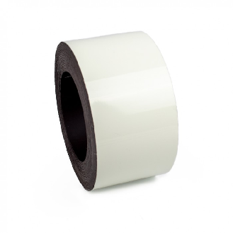Cinta magnética fosforescente - Longitud 10 m - Anchura 2 cm-Leer más