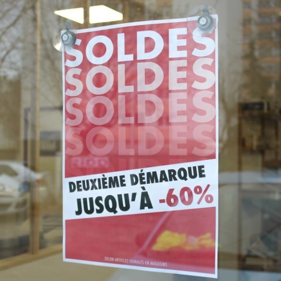 Porte affiche magnétique avec ventouse petit aimant-Lire la description