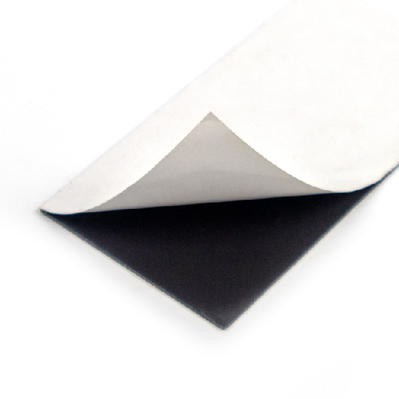 Selbstklebendes Eisenband 1 m x 5 cm x 0,5mm - 9 Farben-Beschreibung lesen
