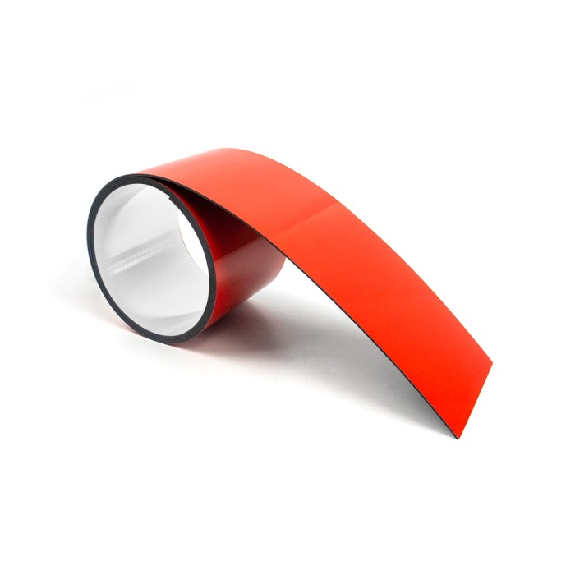 Selbstklebendes Eisenband 1 m x 5 cm x 0,5mm - 9 Farben-Beschreibung lesen