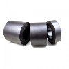 Caoutchouc magnétique 0,75mm rouleau 150mmx 15 mètres