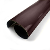 Caoutchouc magnétique 0,75mm - Rouleau 15 m x 62 cm