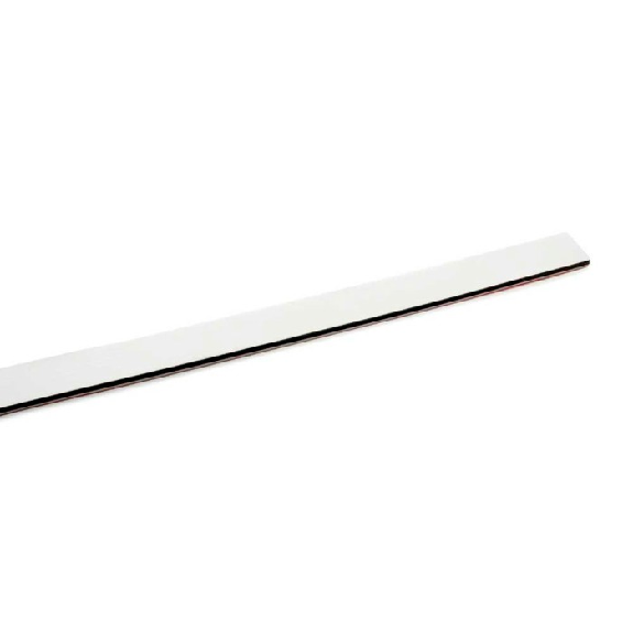 Flexible magnetische Posterklemme 1m-Beschreibung lesen