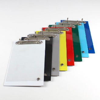 Raccoglitore magnetico A5-Leggi tutto