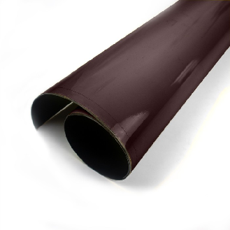 Gomma magnetica da 1 mm in rotolo 10 m x 1m-Leggi tutto