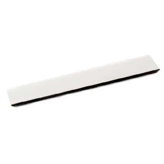 Pinza magnética flexible para póster 21 cm-Leer más
