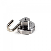 Magnetischer Haken Design 40kg Doppelgewinde