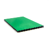 Personalisierter Wendemagnet 15x6  cm