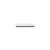 Pinza magnética flexible para póster 7,5cm