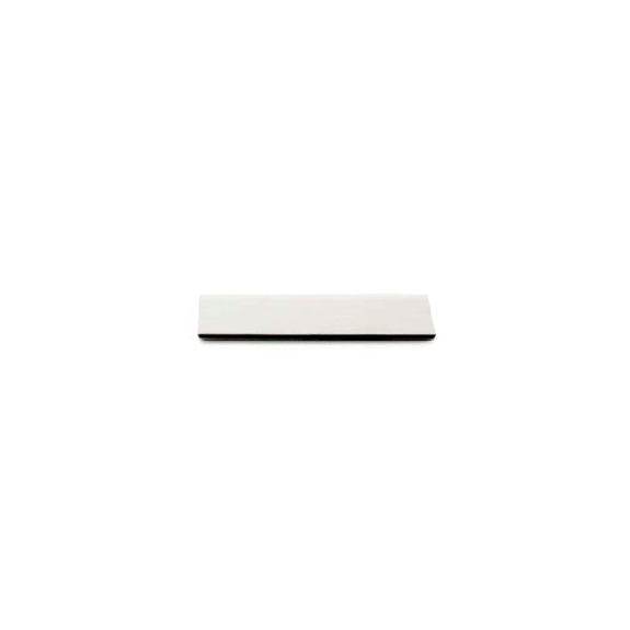 Pinza magnética flexible para póster 7,5cm-Leer más