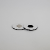 Magnete reversibile per lavagna da 35 mm