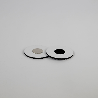 Imán reversible para pizarra de 35 mm-Leer más