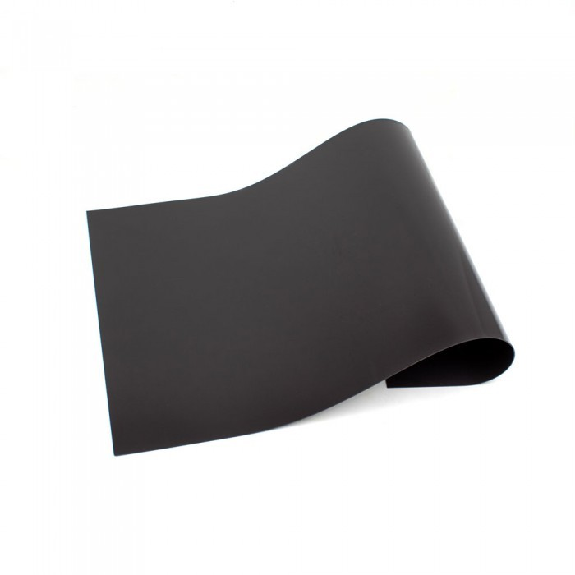 Foglio magnetico al neodimio A5 Potenza 408gr/cm2-Leggi tutto