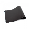 Foglio magnetico al neodimio A5 Potenza 408gr/cm2