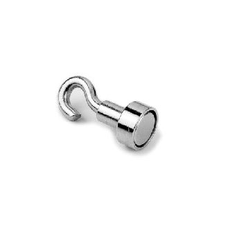 Magnetischer Haken 10mm-Beschreibung lesen