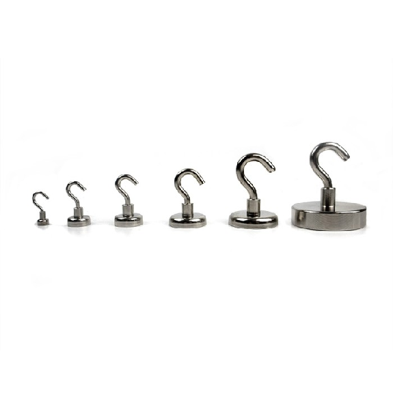 Magnetischer Haken 10mm-Beschreibung lesen
