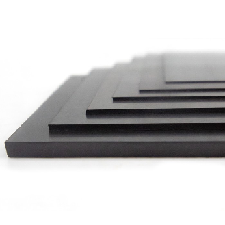 A3 foglio magnetico liscio - spessore 2mm-Leggi tutto