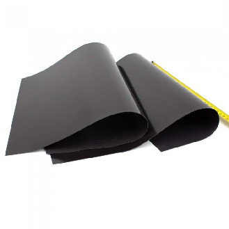 A3 foglio magnetico liscio - spessore 2mm-Leggi tutto