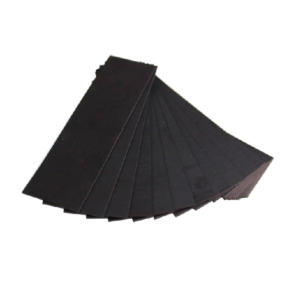 Etiqueta magnética en bruto 30mm x 75mm x 0,5mm-Leer más