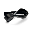 Flexible Flexidyme-Magnetleiste - Länge 1m - Breite 4 cm