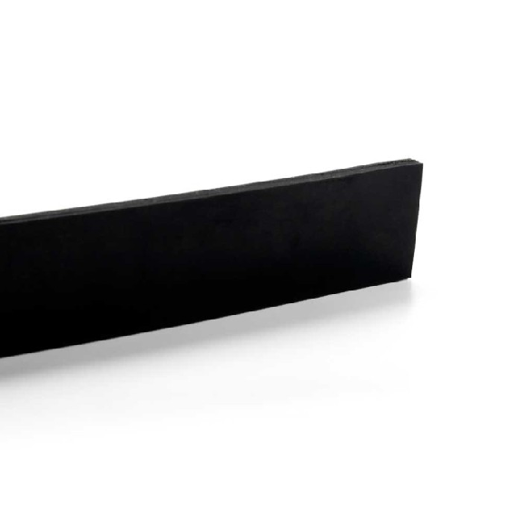 Barre magnétique souple flexidyme - Longueur 1m - Largeur 2 cm-Lire la description