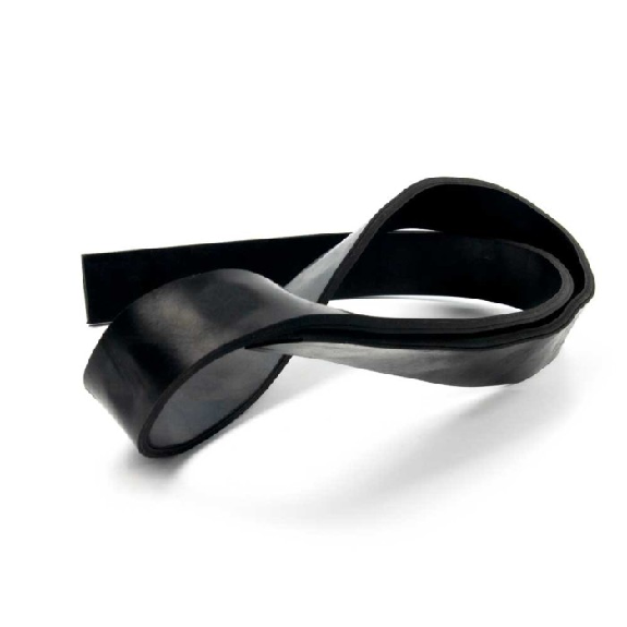 Barre magnétique souple flexidyme - Longueur 1m - Largeur 2 cm-Lire la description