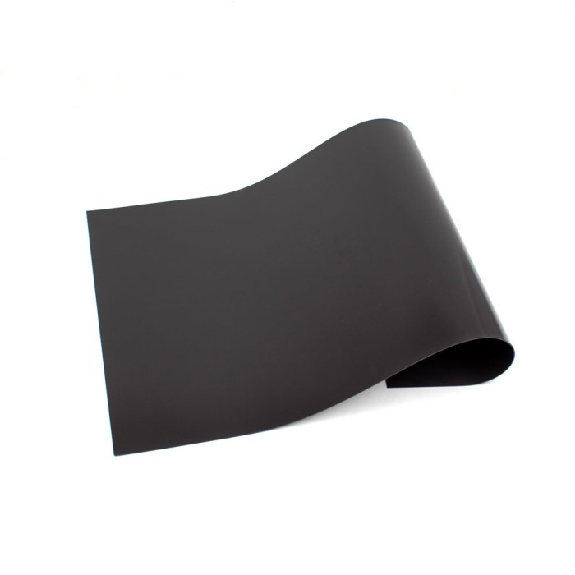 Lámina magnética de neodimio 1m x 30cm Potencia 408gr/cm2-Leer más