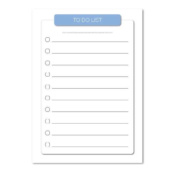 Magnetische A3-To-Do-Liste mit abwischbarem Filzstift, Bürste und Filzstifthalter-Beschreibung lesen