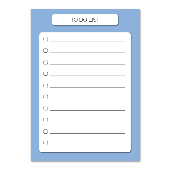Magnetische A3-To-Do-Liste mit abwischbarem Filzstift, Bürste und Filzstifthalter-Beschreibung lesen