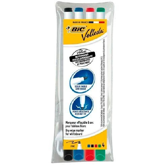Magnetische A3-To-Do-Liste mit abwischbarem Filzstift, Bürste und Filzstifthalter-Beschreibung lesen