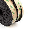 Magnetrolle mit Klebstoff 3M - Länge 10m - Breite 40mm