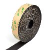 Magnetrolle mit Klebstoff 3M - Länge 10m - Breite 40mm