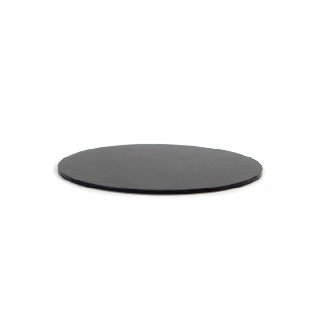 Disque magnétique aimantation recto/verso - Diamètre 10cm-Lire la description
