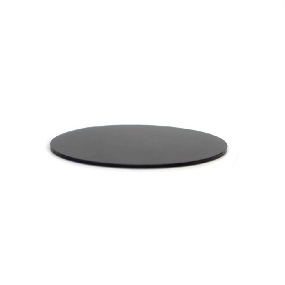 Magnetscheibe mit beidseitiger Magnetisierung - Durchmesser 10cm-Beschreibung lesen