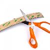 Magnetrolle mit Klebstoff 3M - Länge 10m - Breite 10mm