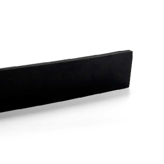 Barre magnétique souple flexidyme - Longueur 1m - Largeur 6 cm-Lire la description