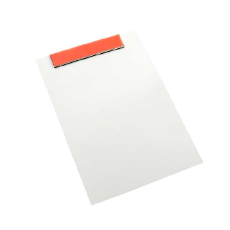 Clip magnetica flessibile per poster 15cm-Leggi tutto