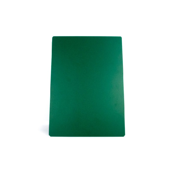 Tappetino magnetico A4-Leggi tutto