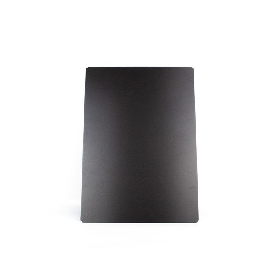 Tappetino magnetico A4-Leggi tutto