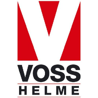 Porte-casaque VOSS, ou couvercles pour casques de protection en 4 étapes-Beschreibung lesen