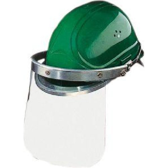 Porte-casaque VOSS, ou couvercles pour casques de protection en 4 étapes-Beschreibung lesen