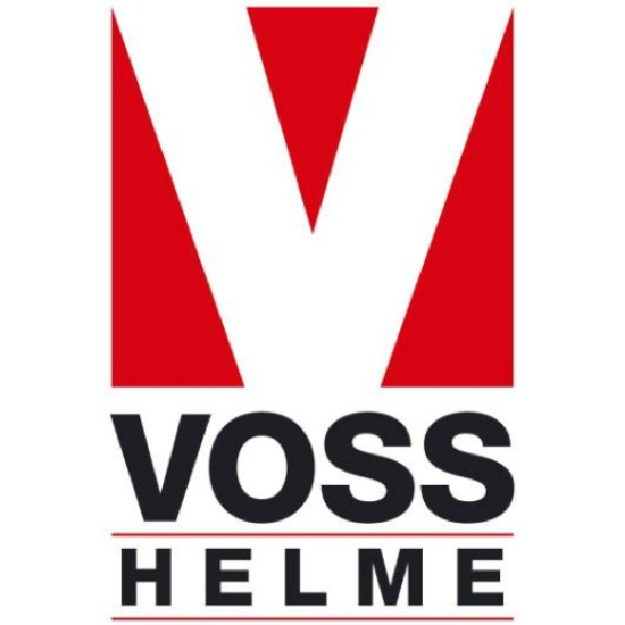 Porte-casaque VOSS, ou couvercles pour casques de protection en 4 étapes-Beschreibung lesen