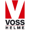 Porte-casaque VOSS, ou couvercles pour casques de protection en 4 étapes