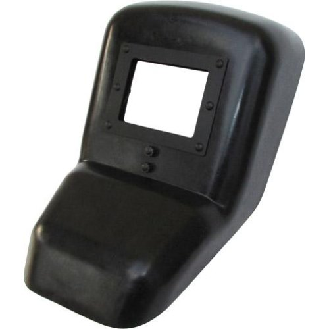 Signe de protection des mains IHTEC n ° 2317 n ° 2317-Beschreibung lesen