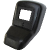 Signe de protection des mains IHTEC n ° 2317 n ° 2317 Signe de protection des mains IHTEC n ° 2317 n ° 2317