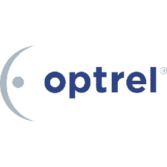 Optrel Schweißerhelm Neo P550 Green-Beschreibung lesen