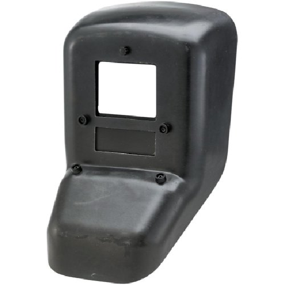 Signe de protection des mains ihtec n ° 2217 fibre de verre renforcée-Lire la description