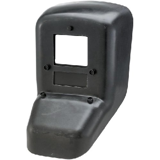 Signe de protection des mains ihtec n ° 2217 fibre de verre renforcée-Beschreibung lesen